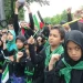 KOSPY Programkan Peringatan "Hari Al Quds Sedunia", Kampanye Medsos di Masa Pandemi