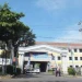 Bidik Misi di Universitas Wiralodra, Diduga Tidak Tepat Sasaran dan Mal Administrasi