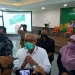 DPRD JABAR, PPDB Harus Dikawal "Jangan Sampai Ombudsman Indonesia Turun 2 Kali Ke Jabar"