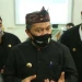 Walikota Bandung : PPDB 2020 Pastikan Berjalan Lancar Jauh Dari Pelanggaran