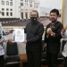 PGRI JABAR Apresiasi Pemkot Bandung "Telah Sejahtrakan Guru"