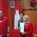 DPD PDI Perjuangan Jawa Barat, Usulkan Yena &#8211; Atep Untuk Pilkada Kabupaten Bandung