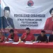 DPC PDI-P Kabupaten Garut Adakan Konsolidasi Organisasi