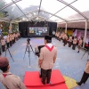 Kwarcab Kota Bogor Luncurkan TV Pramuka