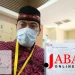 GNPK RI Jabar, Resmi Menghantarkan Dua Laporan Dugaan Kasus Korupsi di Jawa Barat
