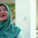 Terjadi Lagi, Netizen Membully Siti Fauziah Pemeran Bu Tejo di Film Pendek ‘Tilik’