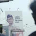 Giring Eks Nidji Menjadi Calon Presiden Indonesia 2024, Begini Reaksi Netizen