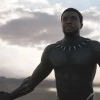 Aktor Black Panther, Chadwick Boseman Meninggal Dunia