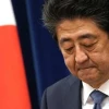 Perdana Menteri Jepang Shinzo Abe Mengundurkan Diri, Bagaimana Nasib Jepang?