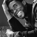 MTV VMAs 2020 Memberikan Tribute Kepada Chadwick Boseman