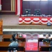 DPRD Kota Bogor Dukung Raperda Pencabutan 7 Perda