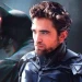 Syuting The Batman Kembali Ditunda Usai Robert Pattinson Positif Terpapar Covid-19