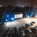 Nonton Bioskop Gaya Baru Drive-In di Skylight Cinema, Jakarta