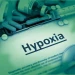 Mengenal Apa Itu Happy Hypoxia Yang Menyerang Pasien Covid-19, Berbahayakah?
