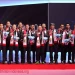 Mempertimbangkan Kesehatan Atlet, Tim Bulutangkis Indonesia Mundur dari Piala Thomas dan Uber 2020
