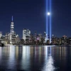 Mengenang 19 Tahun Runtuhnya Gedung Kembar WTC