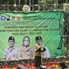 Ade Yasin Resmi Lantik Ketua Kwarcab Pramuka Kabupaten Bogor Masa Bakti 2020-2025
