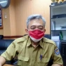 Dinas PU Kota Bandung Diduga Banyak Penyimpangan, GNPK RI : Proyek Skywalk Tahap II Terindikasi Korupsi