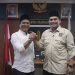 Resmi Gun Gun Gunawan Sebagai Ketua TPPD PKS Kabupaten Bandung Paslon Bedas
