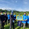 Kucurkan Hibah Rp 2,8 Miliar, Pemkot Bogor Kembangkan Wisata Alam di Mulyaharja