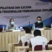 Pemkab Bogor Luncurkan Aplikasi Si Dilan Untuk Mempermudah Monitoring Pembangunan