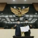 Ridwan Kamil Tandatangani Persetujuan Tiga Calon Daerah Persiapan Otonom Baru