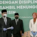 Ridwan Kamil Lantik KPID Provinsi Jabar