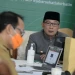 Pilkada Serentak 2020, Ridwan Kamil Imbau Masyarakat Jabar Terapkan Protokol Kesehatan Saat Pencoblosan