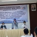 DPMD Kabupaten Bogor Adakan Pelatihan CHSE, Gandeng Akademisi Unpak, Tokopedia dan Traveloka