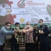 Diplomasi Kopi Ridwan Kamil Diganjar APPI Awards dari Kementan