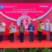 Kabupaten Bogor Raih Kabupaten Terinovatif Dalam IGA 2020
