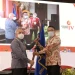 Ridwan Kamil Terpilih Sebagai Ketua Umum ADPM Periode 2020-2025