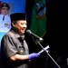 Jabar Luncurkan Bangkit Channel Sebagai Media Sosialisasi dan Edukasi Nilai-nilai Pancasila