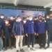 DPD NasDem Gelar Pelantikan 40 DPC Se-Kabupaten Bogor