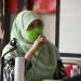 KATA Ummi, Puspa Berkontribusi Menekan Penurunan Kasus Covid-19 di Jawa Barat