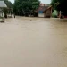 Enam Desa di Kecamatan Haurgeulis Dilanda Banjir