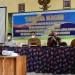 Harapan Komisi V DPRD Jabar : Unit SMA Negri Baru Segera Terwujud Di Kab. Subang