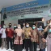 Kunjungan Komisi V DPRD Jabar, Upaya Purwakarta Persiapan Kabupaten Layak Anak