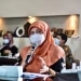 Komisi V DPRD Jabar Monitoring Persiapan Desantralisasi di Wilayah KCD se-Jawa Barat