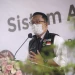 Ridwan Kamil Serah Terima Rumah Bakti untuk Guru