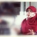 TANGGAPAN Ummi KOMISI V DPRD Jabar Perihal Musda ke-V DPD LPM Kota Bandung