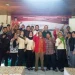 Fraksi PDIP DPRD Jabar, Memo : Aspirasi Masyarakat Langensari Pelatihan UMKM