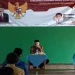H. Arip Rachman Anggota DPRD Jabar, Empat Pilar Tentang Landasan Kehidupan