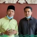 Bupati Bandung Terpilih Menangkan Gugatan Lawan Politiknya di MK