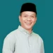 ESOK, KPU Kabupaten Bandung Rapat Pleno Terbuka Penetapan Paslon Terpilih