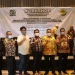 DPRD Purwakarta Ikuti Bimtek Atau Workshop Sebagai Pendalaman Tugas DPRD