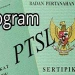 Tim Saber Pungli Polda Jabar Lakukan Investigasi Dugaan Pungutan Liar Program PTSL