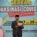 Wagub Jabar Dampingi Menkes RI Luncurkan Gebyar Vaksinasi COVID-19 bagi Lansia
