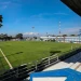 Stadion PERSIB Siap Songsong Piala Dunia U-20 2023