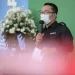 Ridwan Kamil: Tak Berwisata Dulu ke Bandung untuk Lindungi Masyarakat
